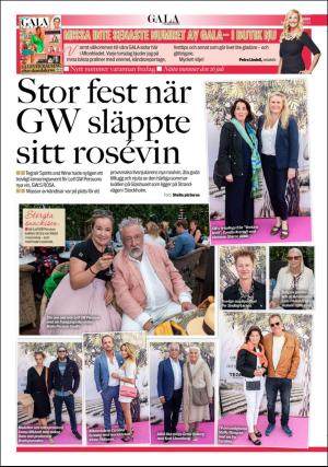 aftonbladet-20190718_000_00_00_022.pdf