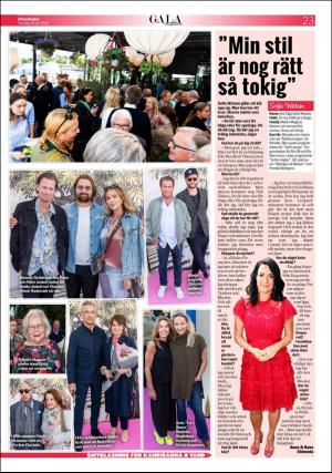 aftonbladet-20190718_000_00_00_023.pdf