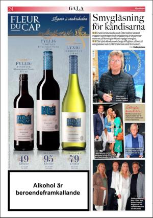aftonbladet-20190718_000_00_00_024.pdf