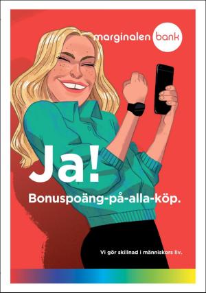 aftonbladet-20190718_000_00_00_025.pdf