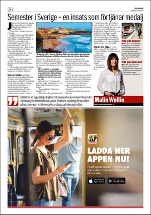 aftonbladet-20190718_000_00_00_026.pdf