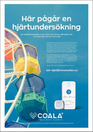 aftonbladet-20190718_000_00_00_027.pdf