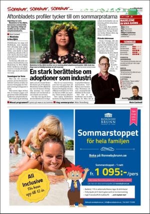 aftonbladet-20190718_000_00_00_028.pdf