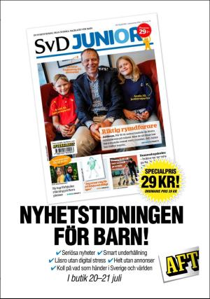 aftonbladet-20190718_000_00_00_029.pdf