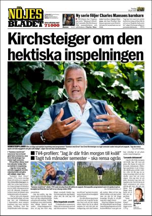 aftonbladet-20190718_000_00_00_030.pdf
