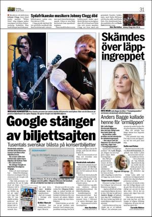 aftonbladet-20190718_000_00_00_031.pdf