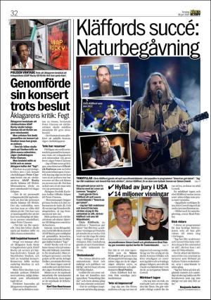 aftonbladet-20190718_000_00_00_032.pdf