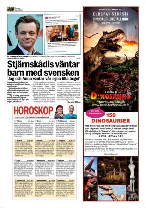 aftonbladet-20190718_000_00_00_033.pdf