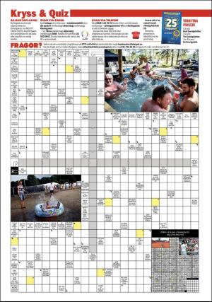 aftonbladet-20190718_000_00_00_036.pdf