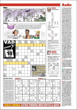 aftonbladet-20190718_000_00_00_037.pdf