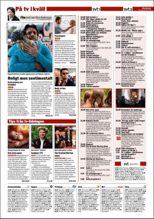 aftonbladet-20190718_000_00_00_038.pdf