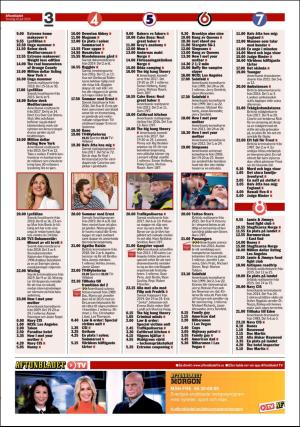 aftonbladet-20190718_000_00_00_039.pdf