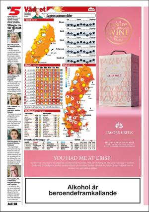 aftonbladet-20190718_000_00_00_040.pdf