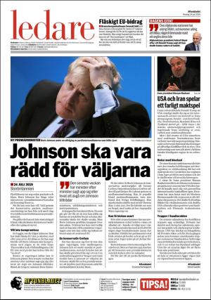 aftonbladet-20190724_000_00_00_002.pdf