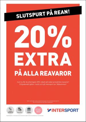 aftonbladet-20190724_000_00_00_003.pdf