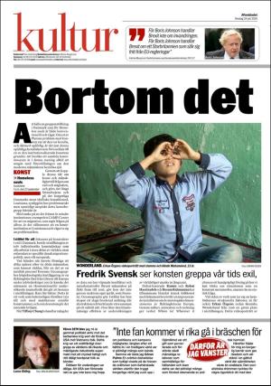 aftonbladet-20190724_000_00_00_004.pdf