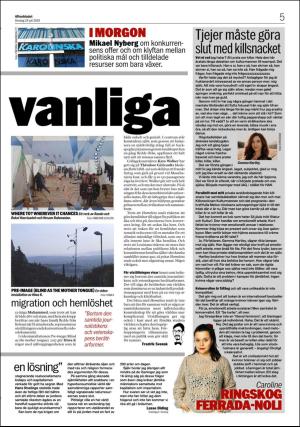 aftonbladet-20190724_000_00_00_005.pdf