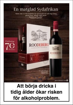 aftonbladet-20190724_000_00_00_007.pdf