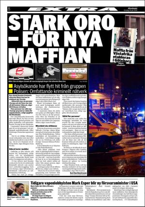 aftonbladet-20190724_000_00_00_008.pdf