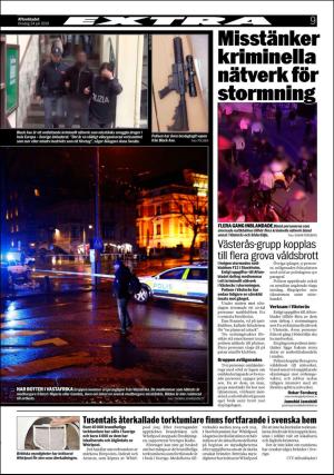 aftonbladet-20190724_000_00_00_009.pdf