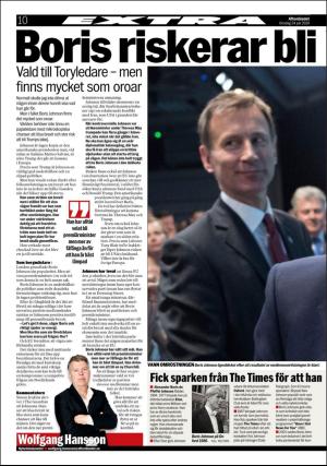 aftonbladet-20190724_000_00_00_010.pdf