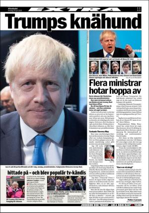 aftonbladet-20190724_000_00_00_011.pdf