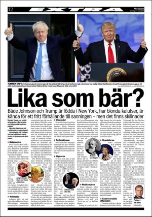 aftonbladet-20190724_000_00_00_012.pdf