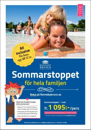 aftonbladet-20190724_000_00_00_013.pdf