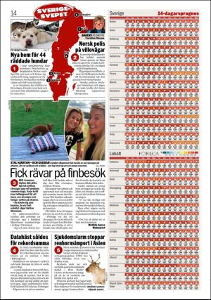 aftonbladet-20190724_000_00_00_014.pdf