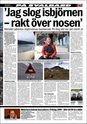 aftonbladet-20190724_000_00_00_017.pdf