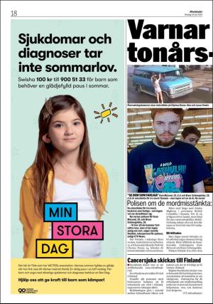 aftonbladet-20190724_000_00_00_018.pdf
