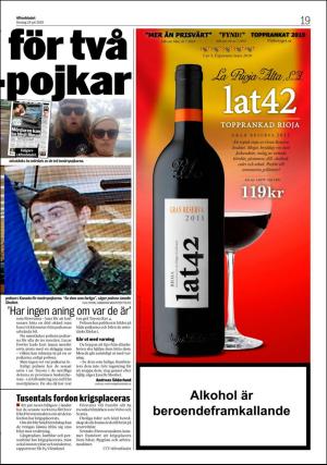 aftonbladet-20190724_000_00_00_019.pdf
