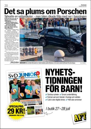 aftonbladet-20190724_000_00_00_020.pdf