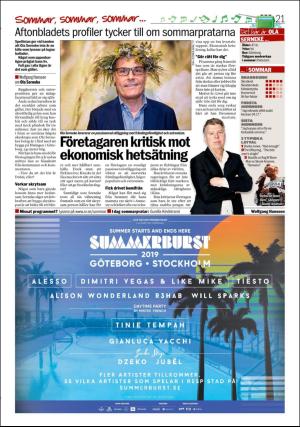 aftonbladet-20190724_000_00_00_021.pdf