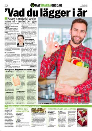 aftonbladet-20190724_000_00_00_022.pdf