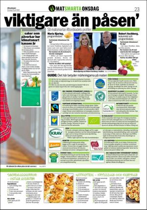 aftonbladet-20190724_000_00_00_023.pdf