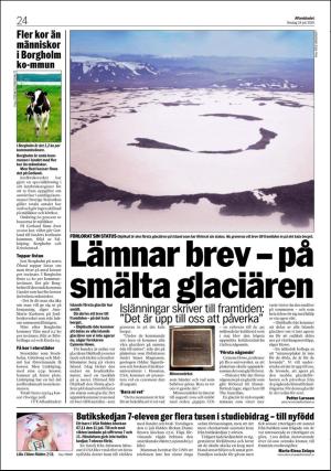 aftonbladet-20190724_000_00_00_024.pdf