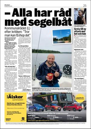 aftonbladet-20190724_000_00_00_025.pdf