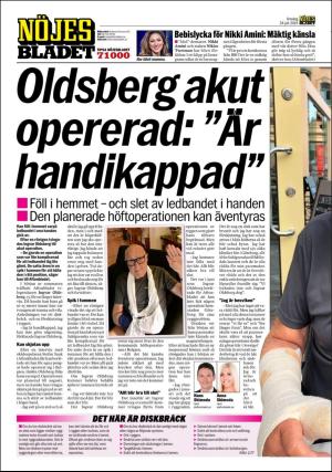 aftonbladet-20190724_000_00_00_026.pdf