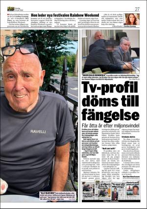 aftonbladet-20190724_000_00_00_027.pdf