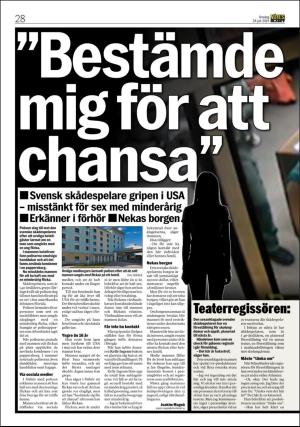 aftonbladet-20190724_000_00_00_028.pdf