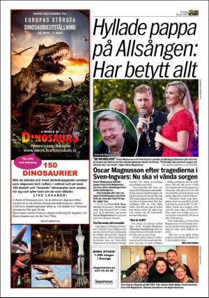 aftonbladet-20190724_000_00_00_030.pdf