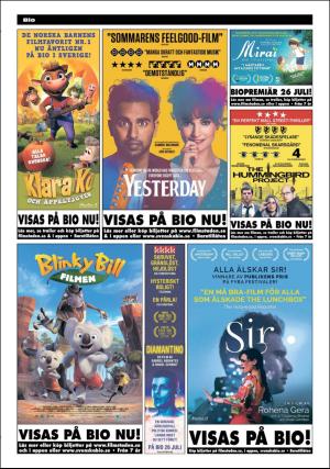 aftonbladet-20190724_000_00_00_031.pdf