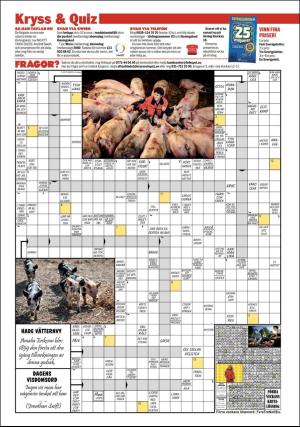 aftonbladet-20190724_000_00_00_032.pdf