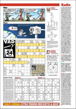 aftonbladet-20190724_000_00_00_033.pdf
