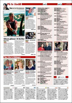 aftonbladet-20190724_000_00_00_034.pdf