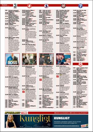 aftonbladet-20190724_000_00_00_035.pdf