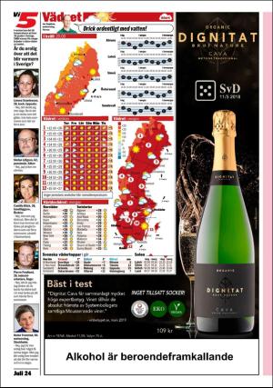 aftonbladet-20190724_000_00_00_036.pdf