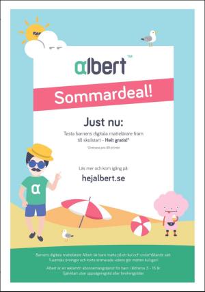 aftonbladet-20190809_000_00_00_015.pdf