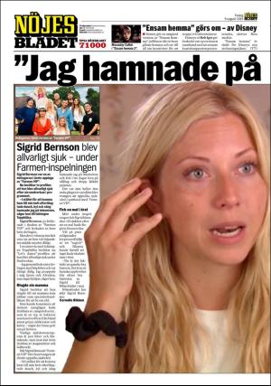 aftonbladet-20190809_000_00_00_028.pdf